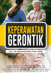 Keperawatan Gerontik