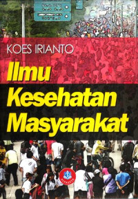 Ilmu Kesehatan Masyarakat