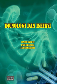 Imunologi dan Infeksi