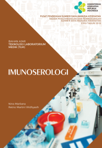 Imunoserologi