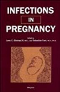 Infections in Pregnancy