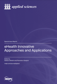 Health Innovative Approaches and Applications
