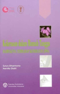 Kekerasan dalam Rumah Tangga: Dampaknya Terhadap Kesehatan Jiwa