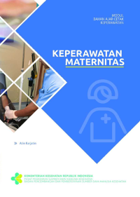 Keperawatan Maternitas