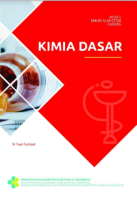 Kimia Dasar