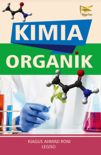 Kimia Organik