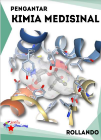 Pengantar Kimia Medisinal