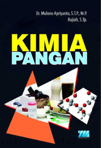 Kimia Pangan