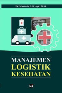 Manajemen Logistik Kesehatan