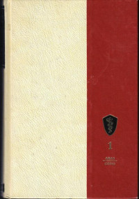 Fishbein's Illustrated: Medical and Health Encyclopedia