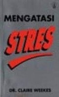 Mengatasi Stres