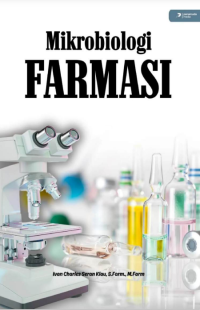 Mikrobiologi Farmasi