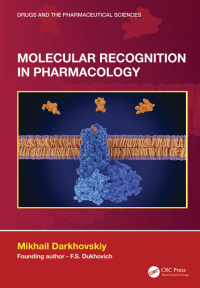 Molecular Recognition in Pharmacology