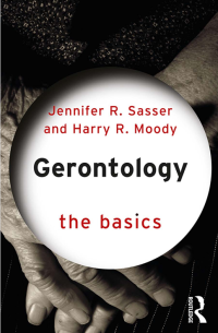 Gerontology the Basics