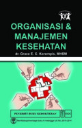 Organisasi & Manajemen Kesehatan