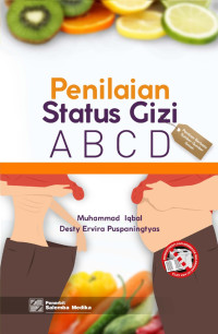 Penilaian Status Gizi ABCD