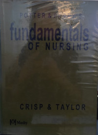 Fundamentals of Nursing