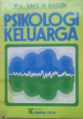 Psikologi Keluarga