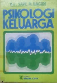 Psikologi Keluarga