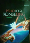 Psikologi Konseling