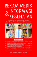 Rekam Medis & Informasi Kesehatan