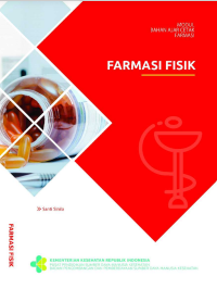 Farmasi Fisik