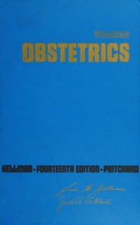 Image of Obstetrics William (Ed.4)