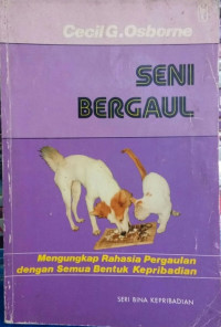 Seni Bergaul: Mengungkap Rahasia Pergauan dengan Semua Bentuk Kepribadian