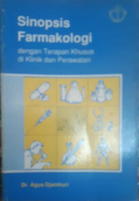 Sinopsis Farmakologi