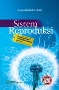 Sistem Reproduksi