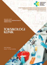 Toksikologi Klinik