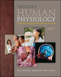 Vander's Human Physiology: The Mechanism of Body Function