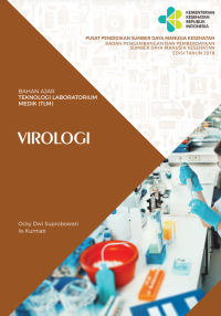 Virologi